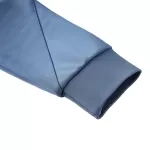 PSG Anthem Jacket Navy 2025/26 - minejerseys