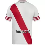 River Plate Home Jersey 2025/26 - minejerseys