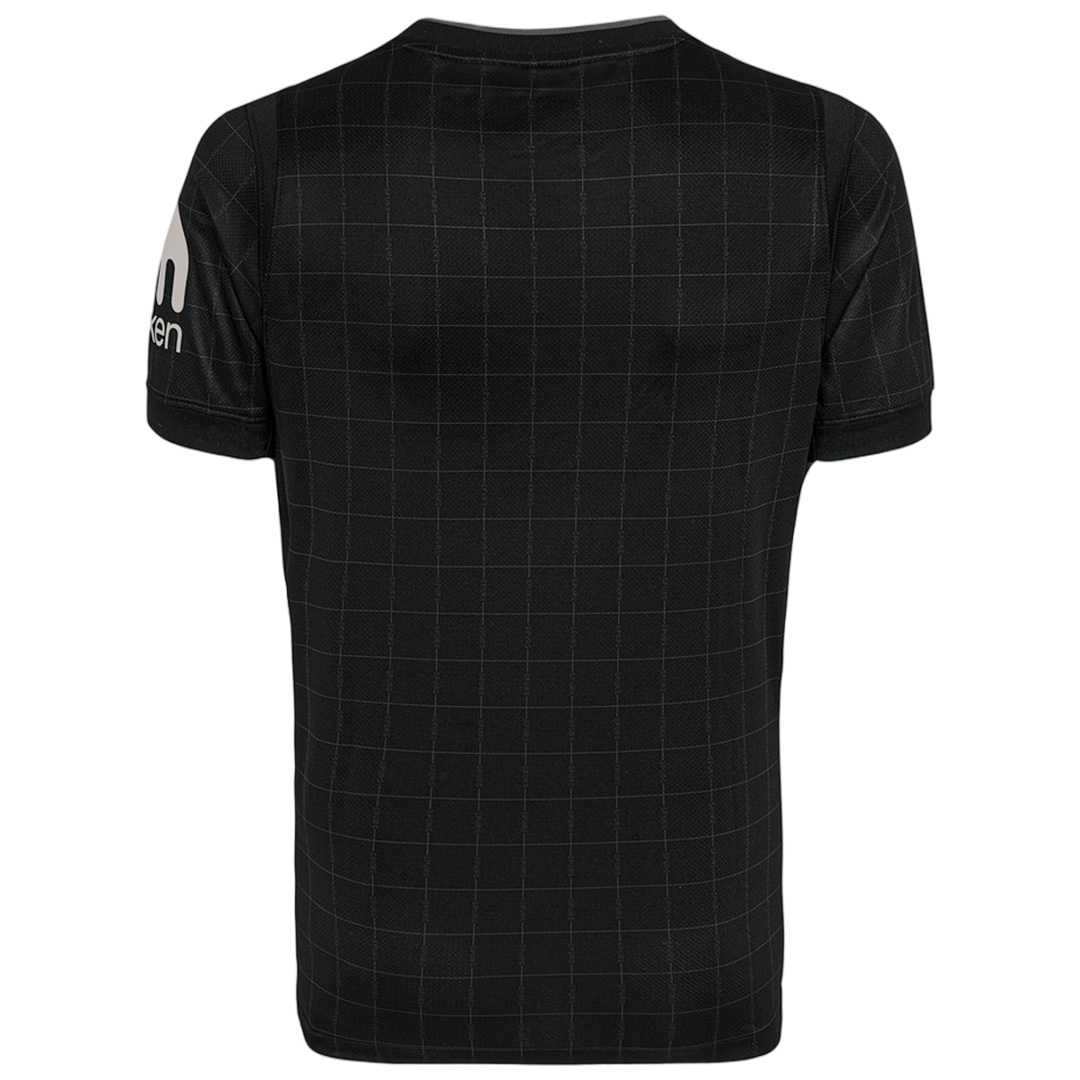 Tottenham Hotspur x Stray Kids Jersey Limited Edition 2025/26