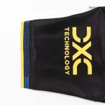 MOUNT #7 Manchester United Third Jersey 2025/26 - minejerseys