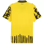 Borussia Dortmund x KidSuper Jersey 2025/26 - minejerseys