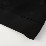 Manchester United Anthem Jacket Red&Black 2025/26 - minejerseys