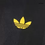 MOUNT #7 Manchester United Third Jersey 2025/26 - minejerseys