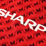 Manchester United Anthem Jacket Red&Black 2025/26 - minejerseys