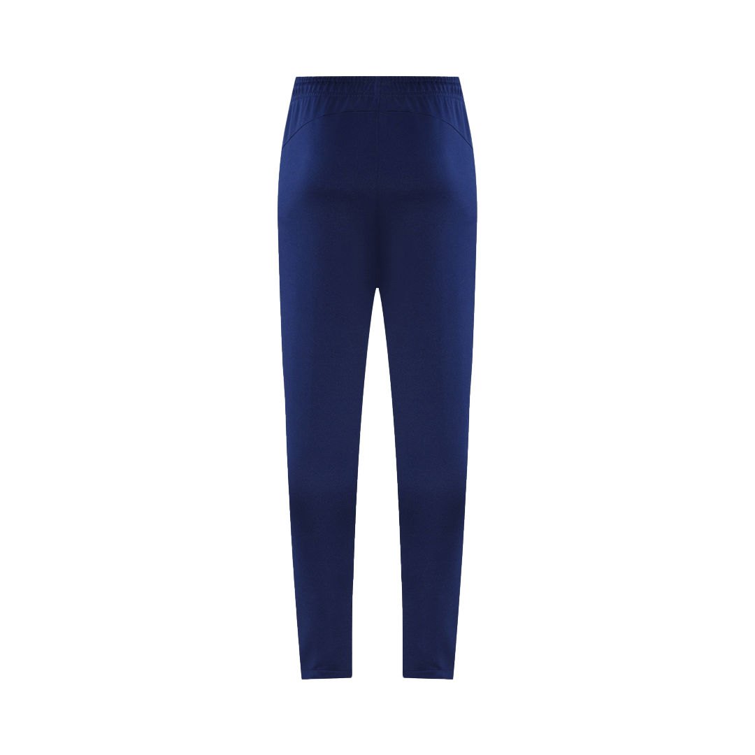 PSG Training Tracksuit Kit(Jacket+Pants) Red 2025/26 PSG Training Tracksuit Kit(Jacket+Pants) Red 2025/26