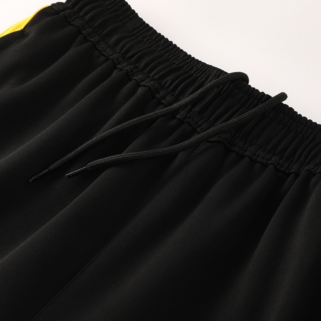 Arsenal Training Tracksuit Kit(Jacket+Pants) Red 2025/26 Arsenal Training Tracksuit Kit(Jacket+Pants) Red 2025/26