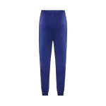 Arsenal Training Tracksuit Kit(Jacket+Pants) Blue 2025/26 - minejerseys