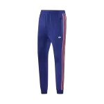 Arsenal Training Tracksuit Kit(Jacket+Pants) Blue 2025/26 - minejerseys