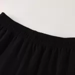 Borussia Dortmund Training Tracksuit Kit(Jacket+Pants) Yellow 2025/26 - minejerseys