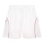 Arsenal Home Jersey Full Kit 2025/26 - minejerseys