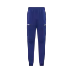 Arsenal Training Tracksuit Kit(Jacket+Pants) Blue 2025/26 - minejerseys