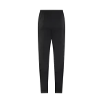 Borussia Dortmund Training Tracksuit Kit(Jacket+Pants) Yellow 2025/26 - minejerseys