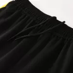 Arsenal Training Tracksuit Kit(Jacket+Pants) Red 2025/26 - minejerseys