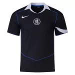 Chelsea Third Match Jersey Player Version 2025/26 - minejerseys