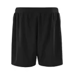 Bayern Munich Third Match Soccer Shorts 2025/26 - minejerseys