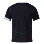 Chelsea Third Match Jersey Player Version 2025/26 - minejerseys