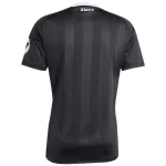 Real Madrid Third Goalkeeper Jersey 2025/26 - minejerseys