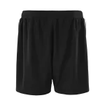 Bayern Munich Third Match Jersey Kit 2025/26 - minejerseys