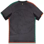 Venezia FC Home Jersey 2025/26 - minejerseys