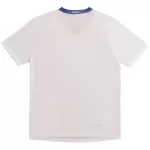 Retro Manchester United Away Jersey 2008/09 - minejerseys