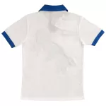 Retro Italy Training Jersey World Cup 1994 - minejerseys