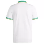 Roma Third Match Jersey Player Version 2025/26 - minejerseys