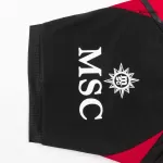 FOFANA #19 AC Milan Home Jersey 2025/26 - [Super Replica] - minejerseys