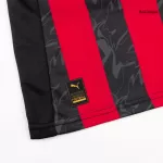 FOFANA #19 AC Milan Home Jersey 2025/26 - [Super Replica] - minejerseys