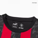 FOFANA #19 AC Milan Home Jersey 2025/26 - [Super Replica] - minejerseys