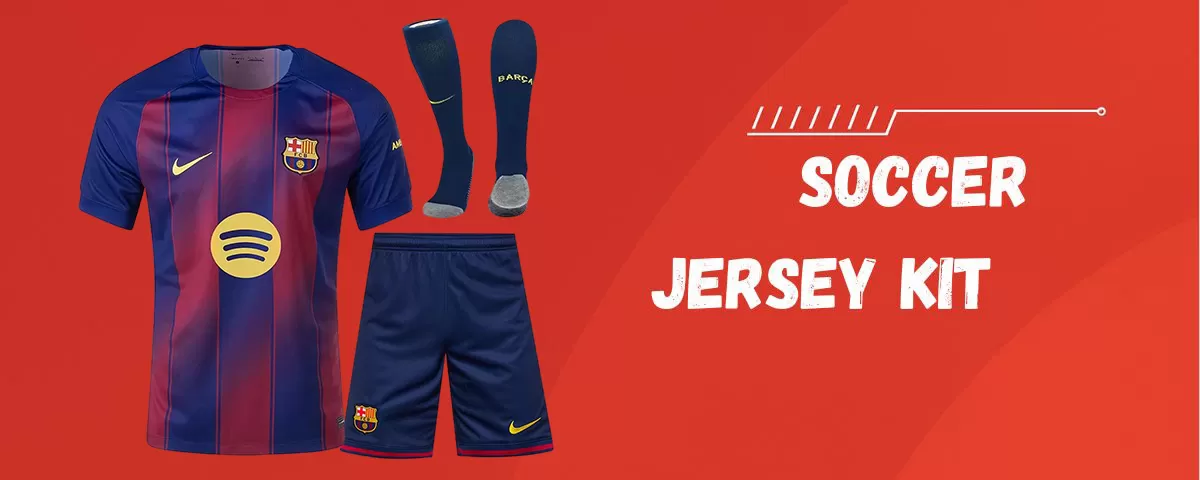 Shop For Team Uniform - minejerseys