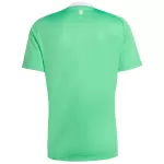 Manchester United Goalkeeper Jersey 2025/26 - minejerseys