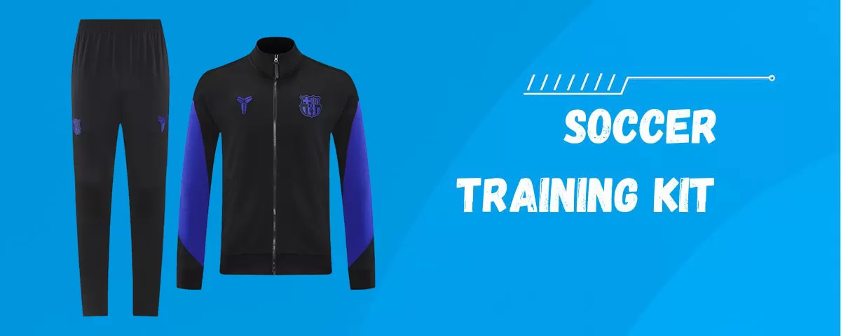 Shop For Team Uniform - minejerseys