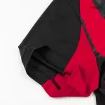 FOFANA #19 AC Milan Home Jersey 2025/26 - [Super Replica] - minejerseys