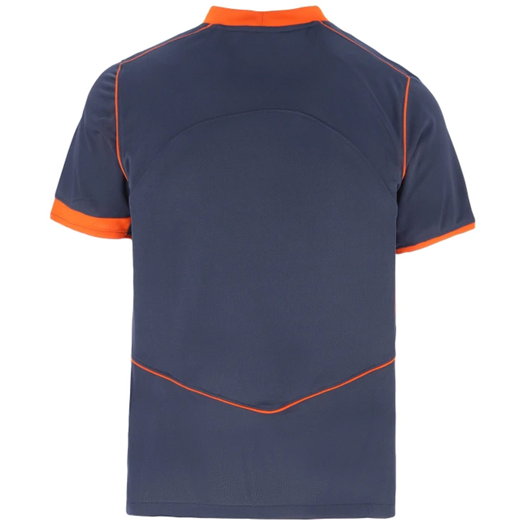 Discount Inter Milan Third Jersey 2025/26