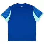 Marseille Third Jersey 2025/26 - minejerseys