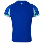 Marseille Third Jersey 2025/26 - minejerseys