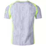 Manchester City Third Match Jersey Player Version 2025/26 - minejerseys