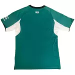 Legia Warszawa Away Jersey 2025/26 - minejerseys