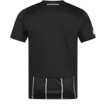 Eintracht Frankfurt Champions League Away Jersey 2025/26 - minejerseys