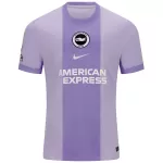 MITOMA #22 Brighton & Hove Albion Away Jersey 2025/26 - minejerseys