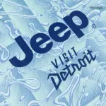 Kids Juventus Away Jersey Full Kit 2025/26 - minejerseys