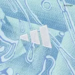 Kids Juventus Away Jersey Full Kit 2025/26 - minejerseys