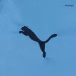 REIJNDERS #4 Manchester City Home Jersey 2025/26 - [Super Replica] - minejerseys