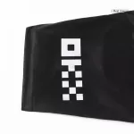 REIJNDERS #4 Manchester City Away Jersey 2025/26 - minejerseys