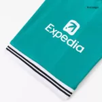 EKITIKE #22 Liverpool Third Jersey 2025/26 - minejerseys