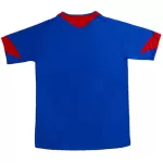 Retro Manchester United Away Jersey 2005/06 - minejerseys