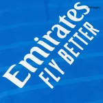 Kids Real Madrid Third Jersey Full Kit 2025/26 - minejerseys