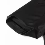 REIJNDERS #4 Manchester City Away Jersey 2025/26 - minejerseys