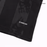 Kids Manchester United Third Jersey Full Kit 2025/26 - minejerseys