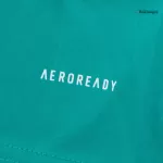 Liverpool Third Jersey Kit 2025/26 - minejerseys